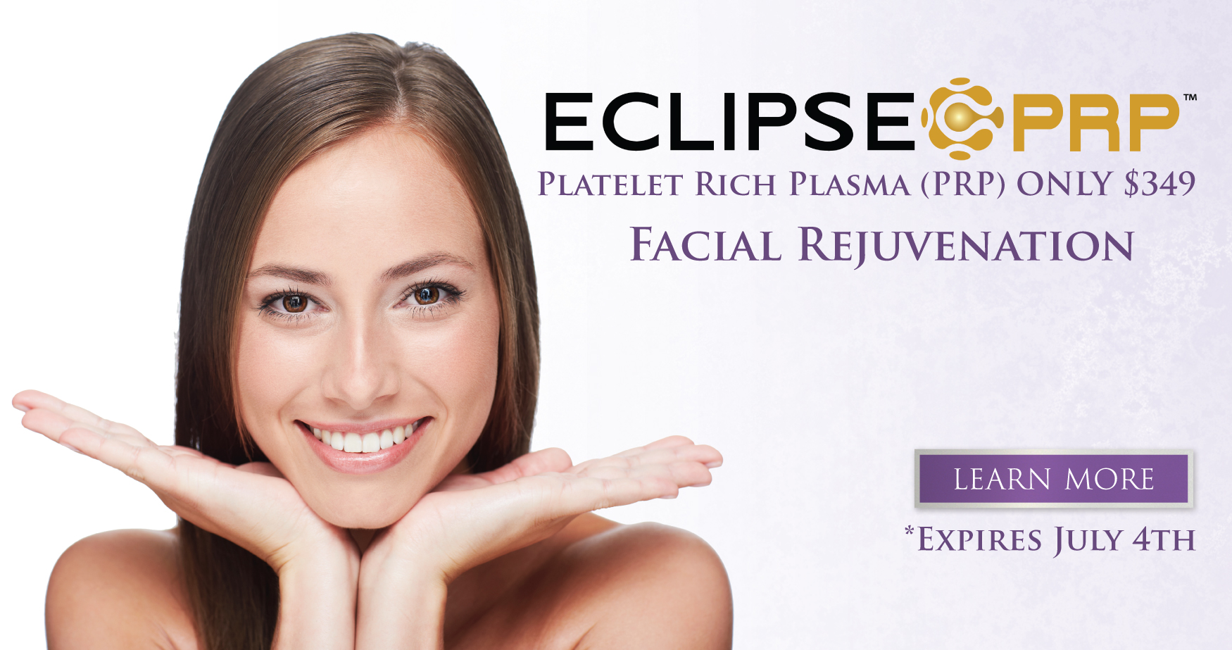 prp-facial