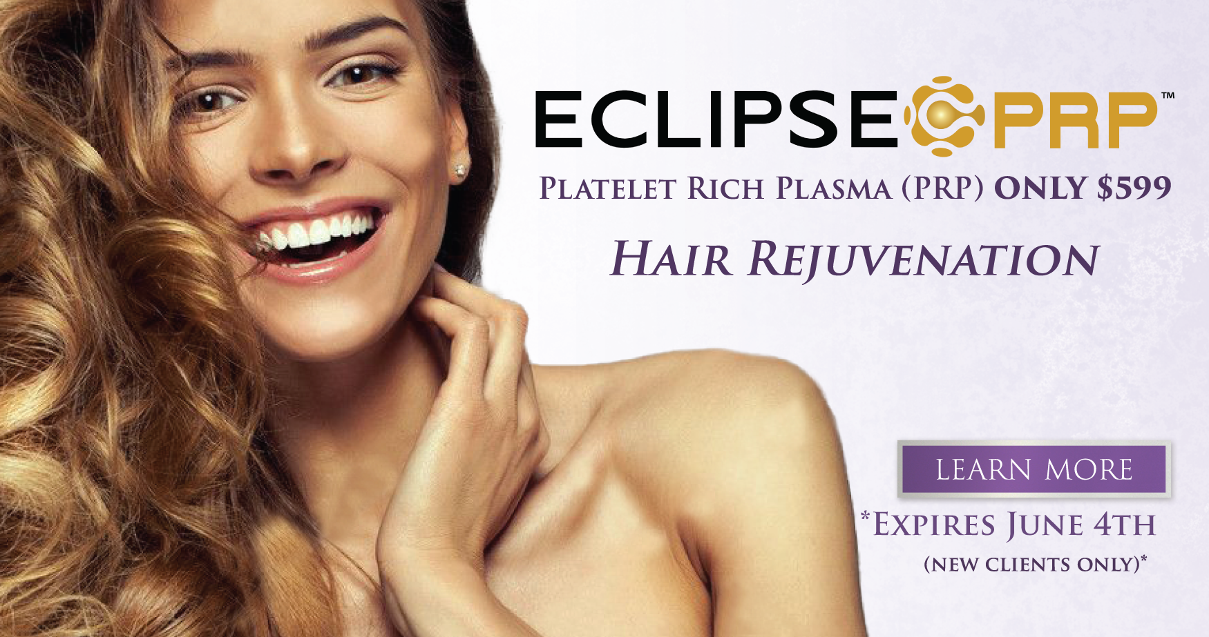 prp-hair