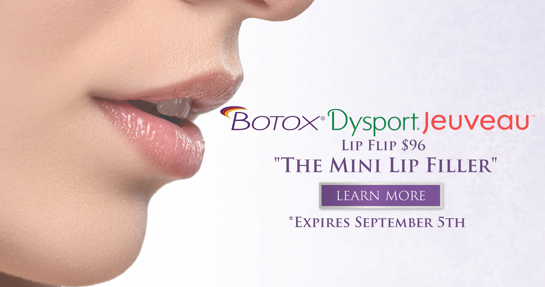 lipflip