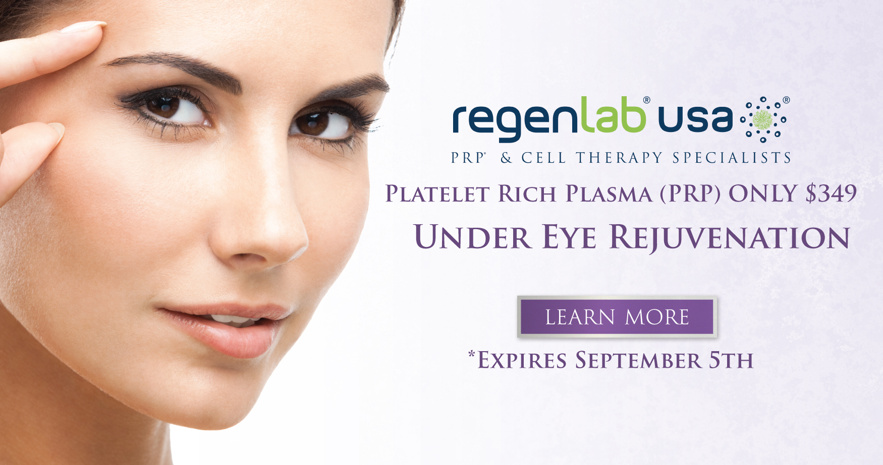 prp-eyes