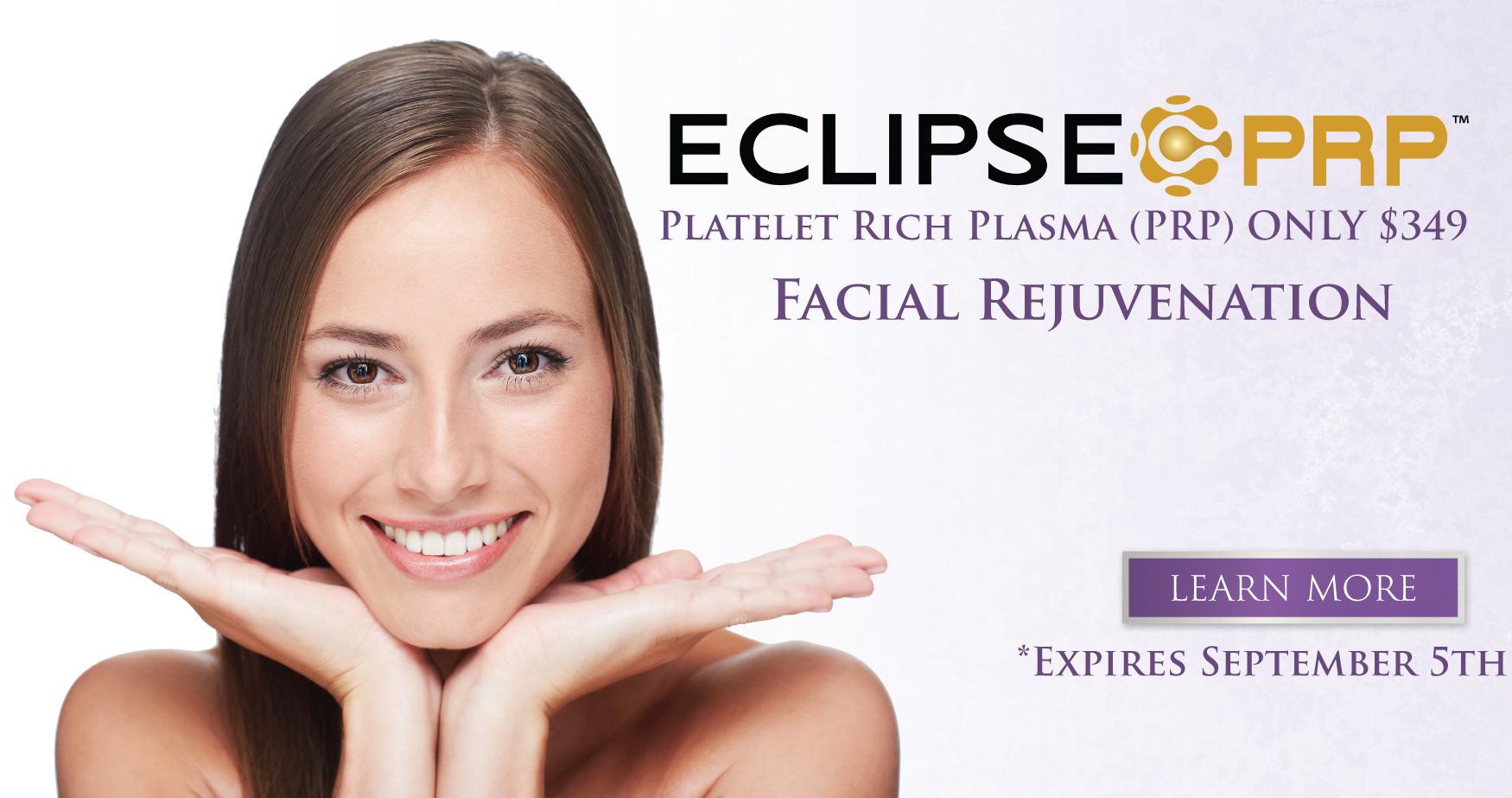 prp-facial