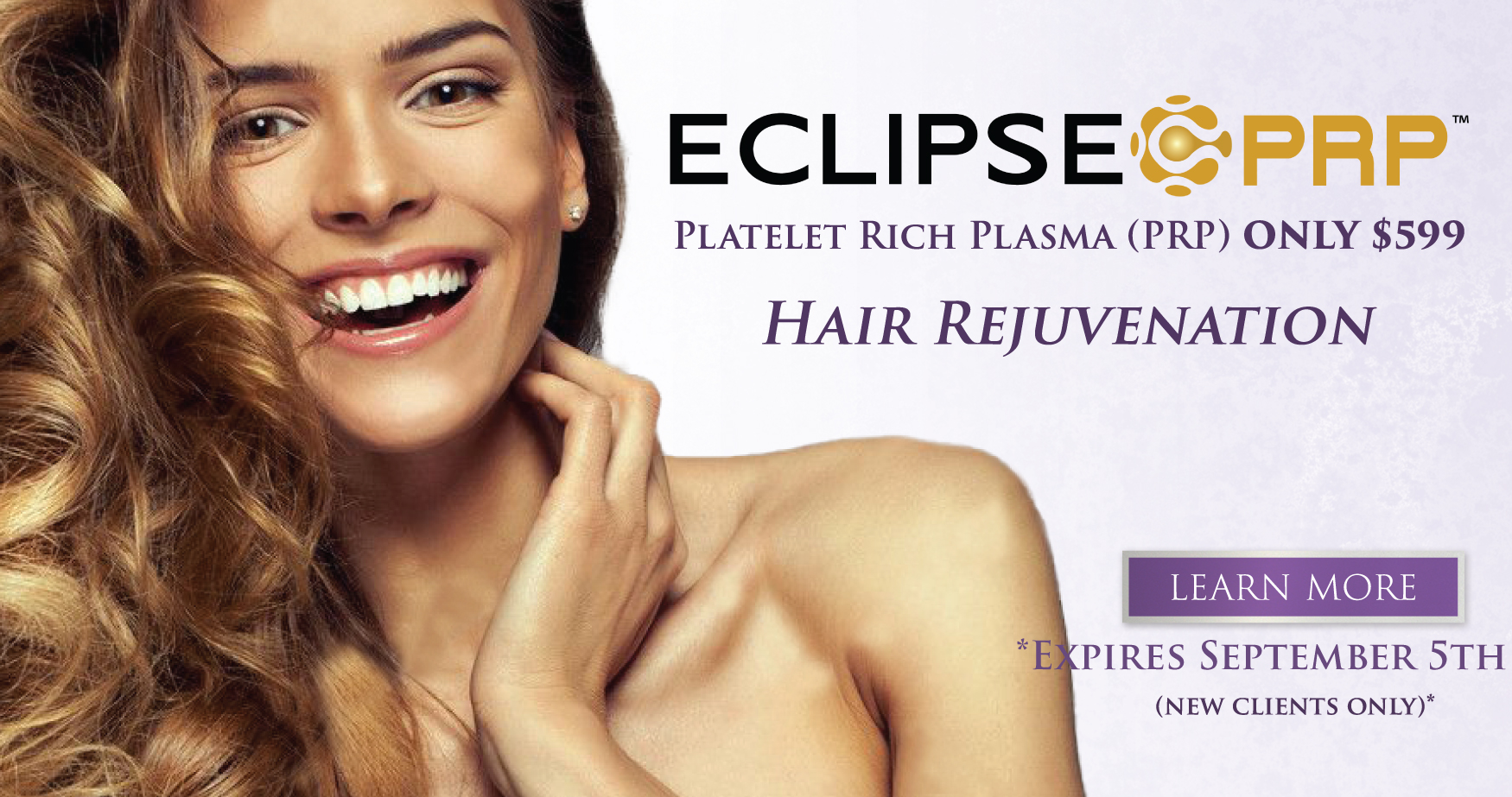 prp-hair