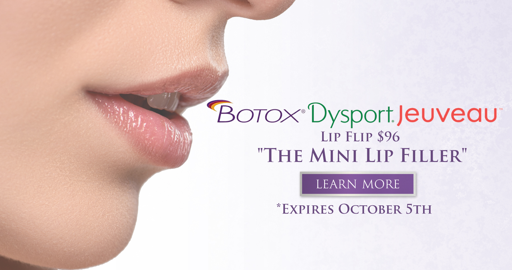 lipflip
