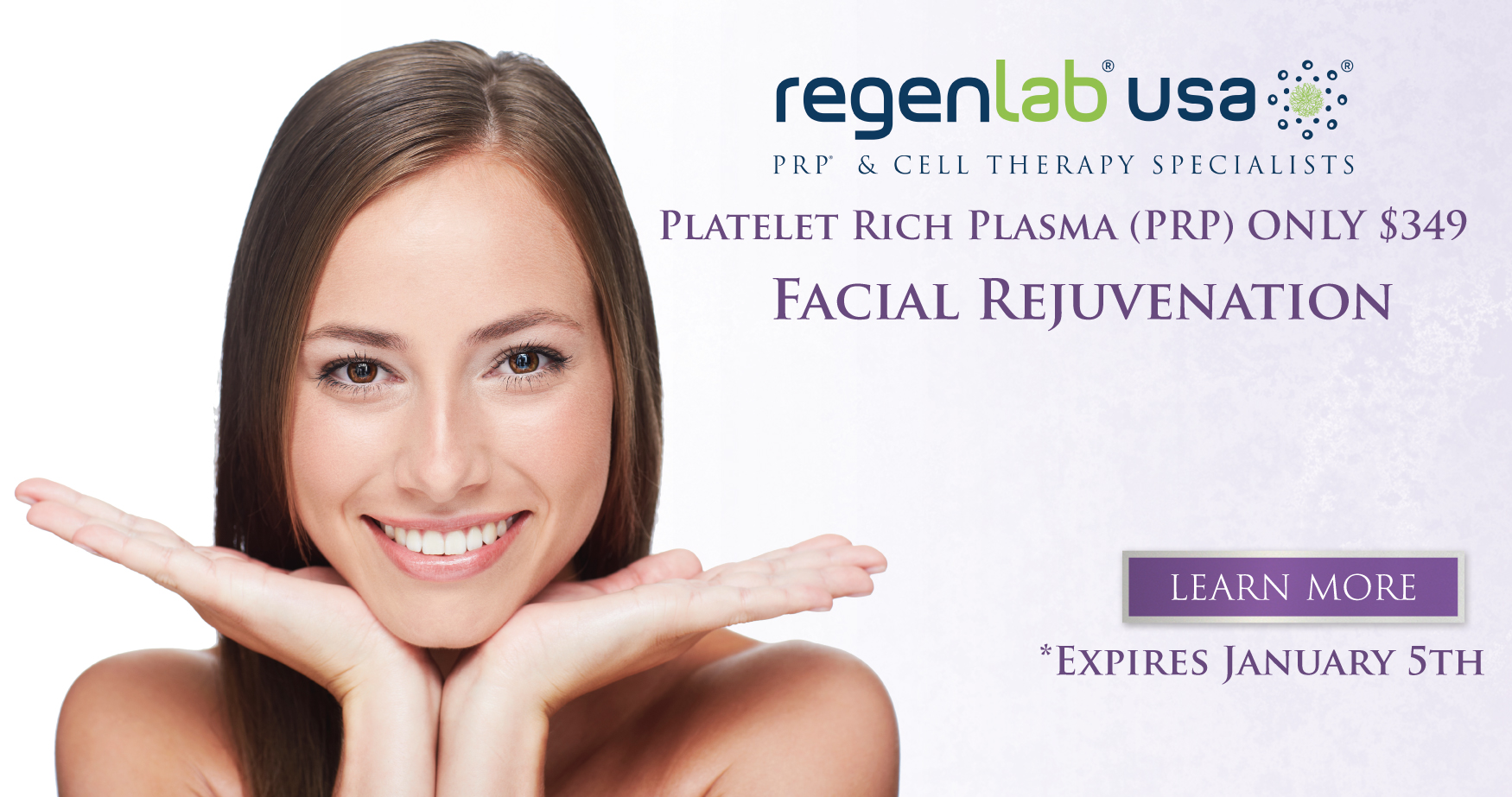 prp-facial