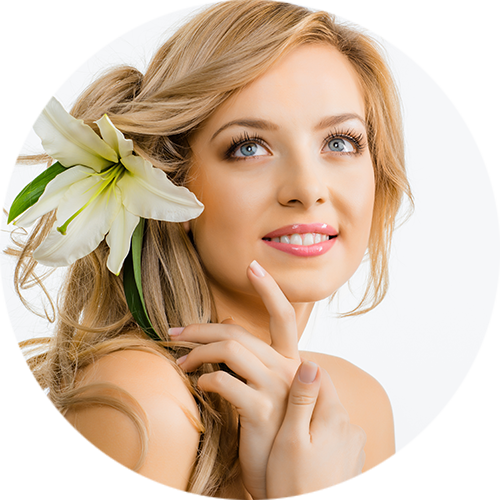 Photorejuvenation Skybalance Med Spa
