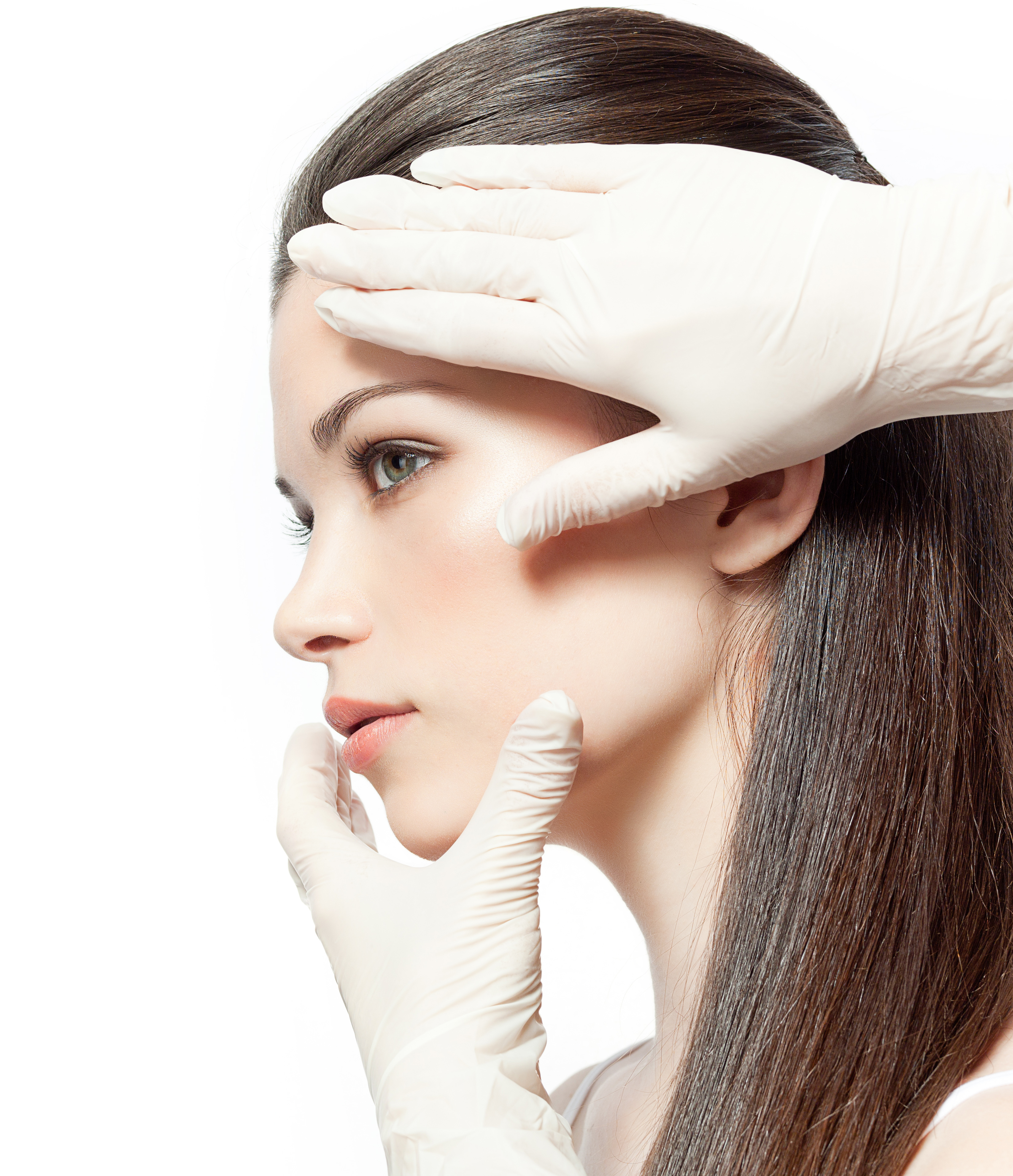 Types of Dermal Fillers