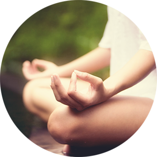 Naturopathic Skybalance Med Spa