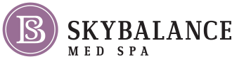 skybalance-logo