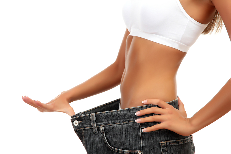 how much does the hcg diet injections cost