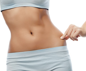 CoolSculpting Non-Surgical Fat Reduction | Chicago | Schaumburg MedSpa