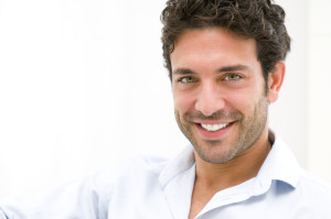 Hair Transplant Option | Medical Spa | Schaumburg | Chicago