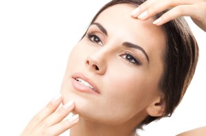 Liquid Facelift Using Restylane | Schaumburg Medical Spa |Non-Surgical