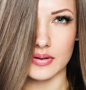 Juvederm Ultra Plus XC Lip Injections for Full Lips | Schaumburg IL