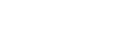 Skypoint Med