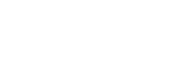 Skypoint Med