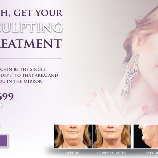monthly-slider-hair-coolsculpting-may