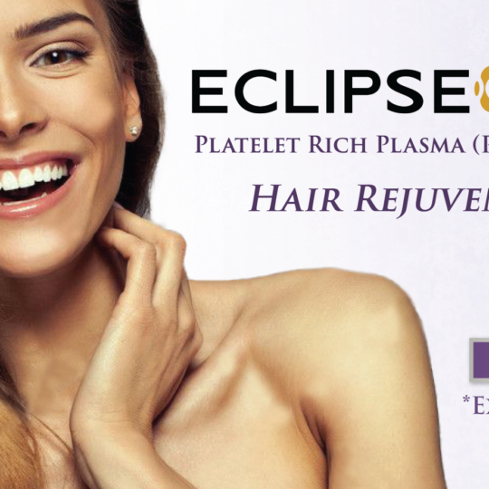 monthly-slider-hair-rejuvenation-may