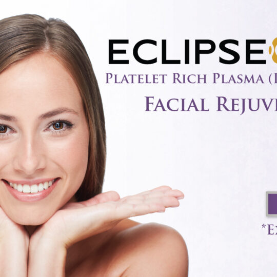 prp-facial