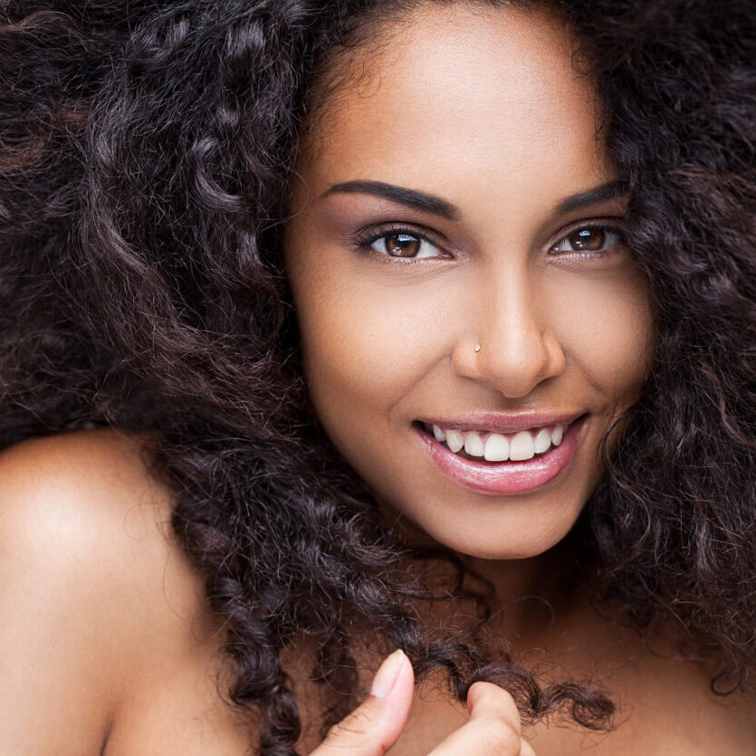 Photofacial Treatment in Schaumburg