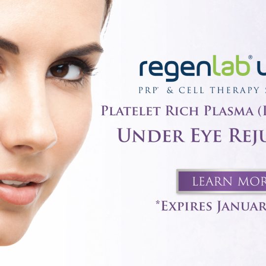 prp-eyes