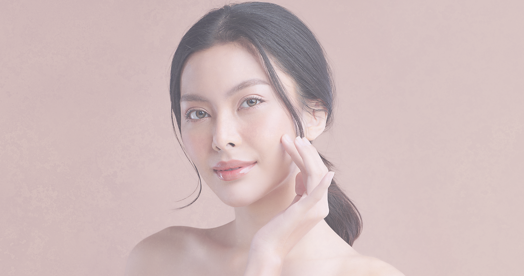glutathione patch or injections What is Glutathione? glutathione patch or injections What is Glutathione?