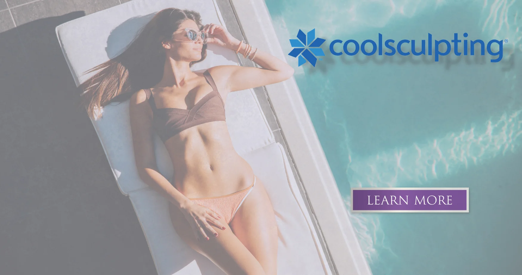 Coolsculpting in Schaumburg promo photo